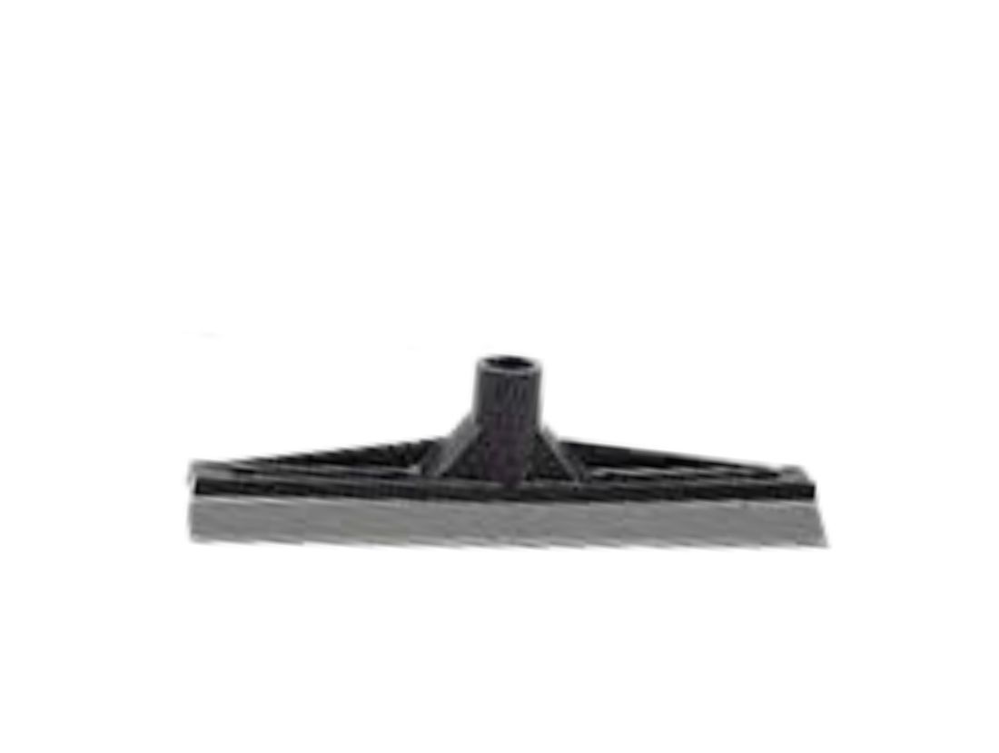 Secador de Goma Asapractic N 30