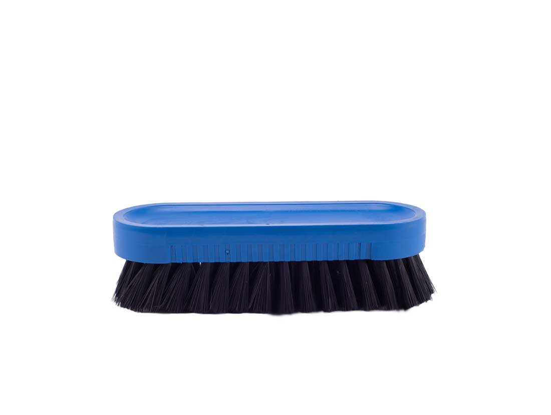 Cepillo La Gauchita para calzado